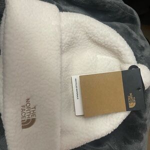 The North Face Winter Hat